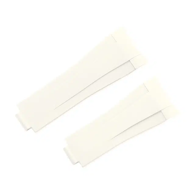 VAGENARI M201S 116610116613114060 60.60mm