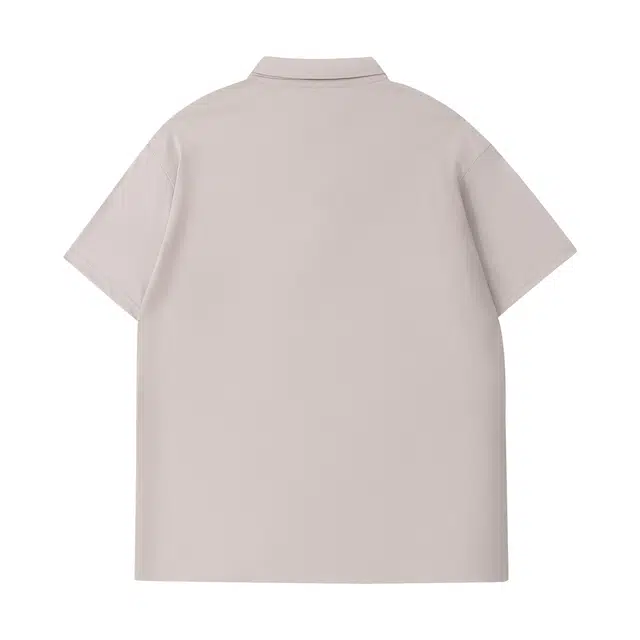 ARCANEFUNK Polo