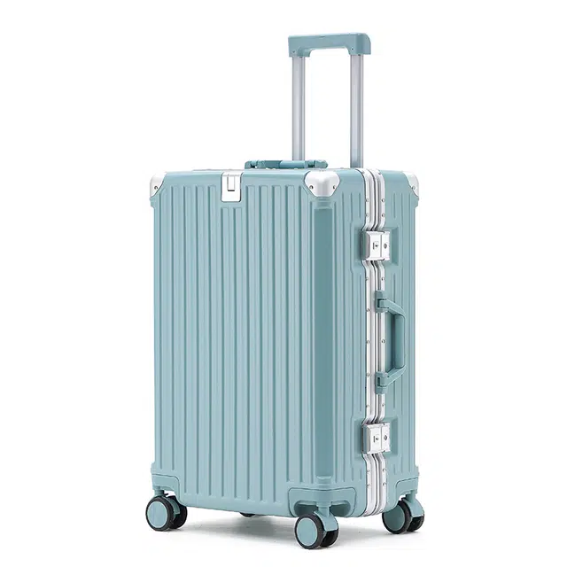 NAVIGARE ABS+PC 202426