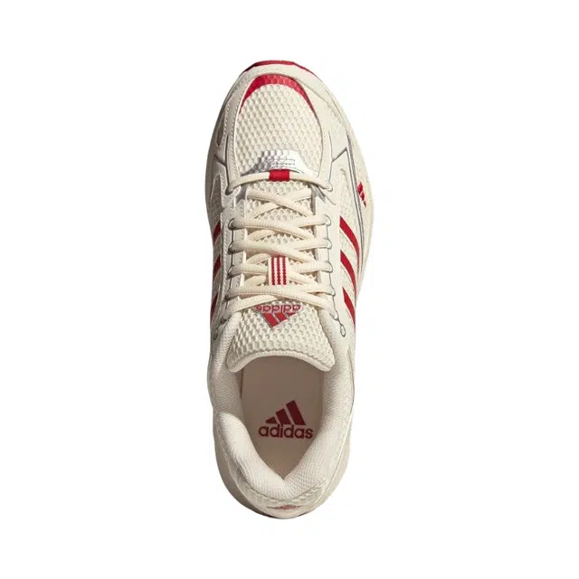 adidas Spiritain 2000