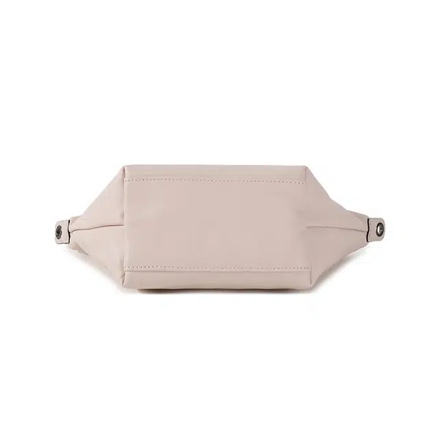 LONGCHAMP Le Pliage Xtra