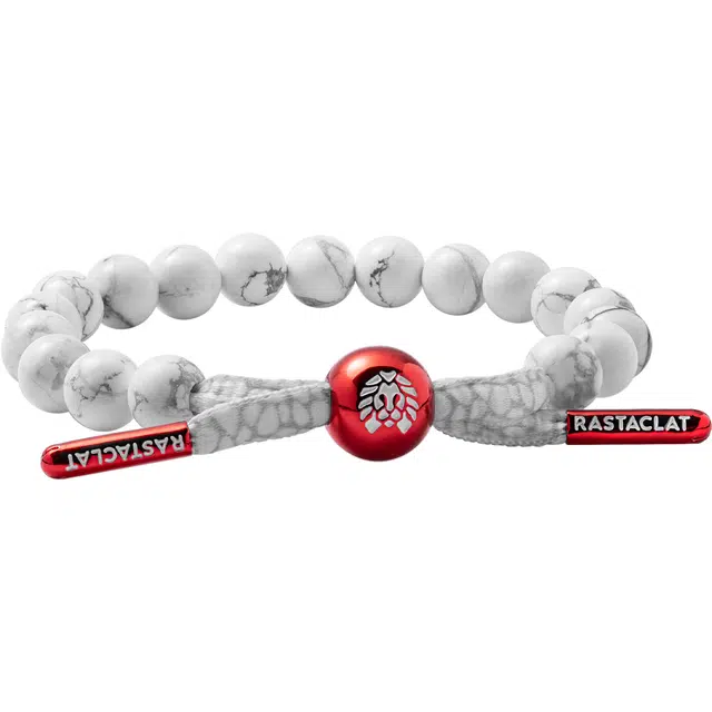 Rastaclat