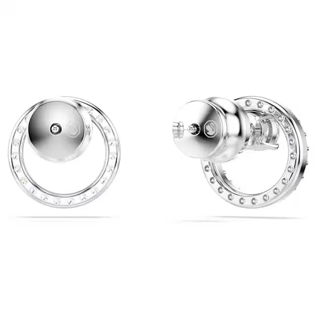 Swarovski