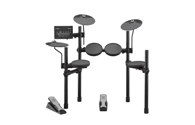 YAMAHA DTX402KDTX432KDTX452KDTX472K