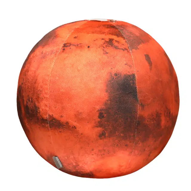3D 17cm27cm