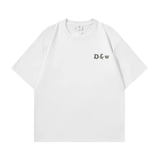 DW T