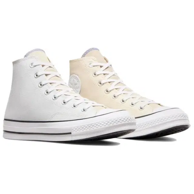 Converse Chuck 70