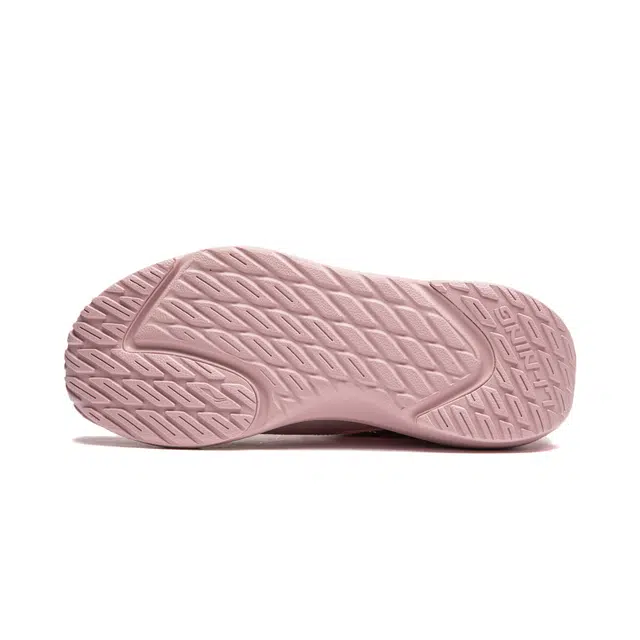 LiNing Soft Go