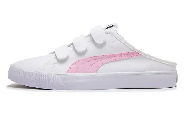 PUMA Bari Mule
