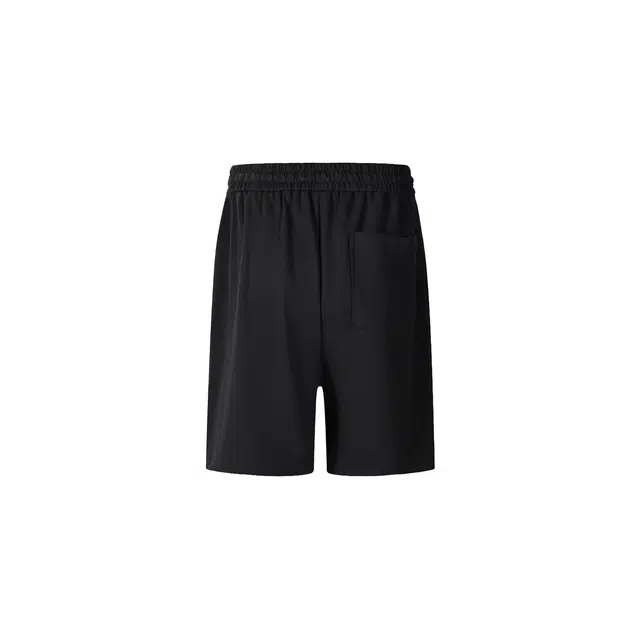 MENSHEN HIPHOP SPORT