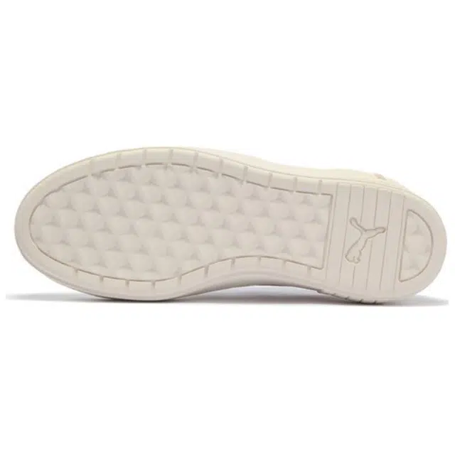 PUMA Smash Platform