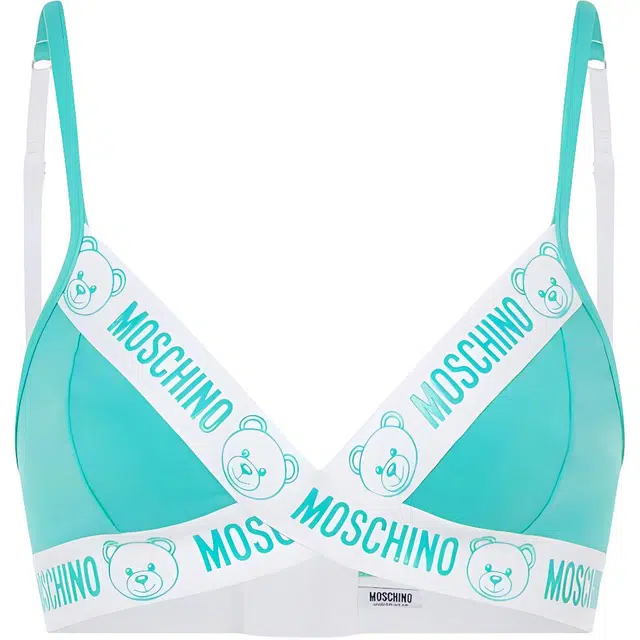 MOSCHINO