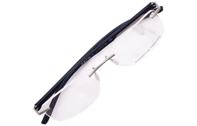 PORSCHE DESIGN