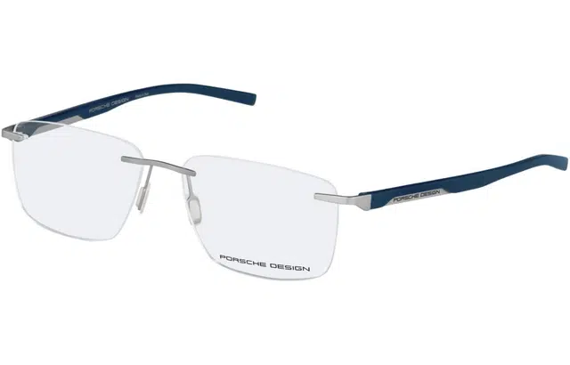 PORSCHE DESIGN
