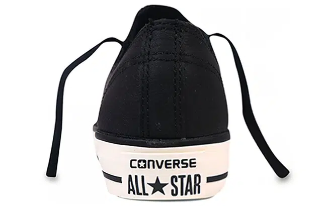 Converse Chuck Taylor All Star