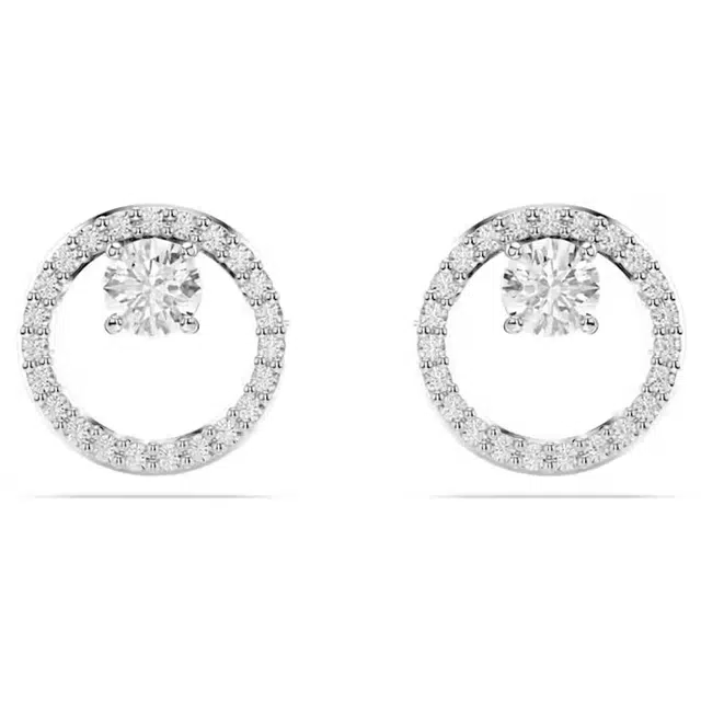 Swarovski