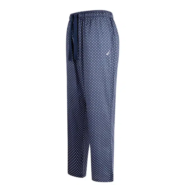 NAUTICA UNDERWEAR