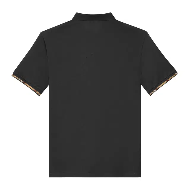 DIDIBOY LogoPolo