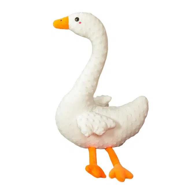 50cm60cm70cm90cm110cm