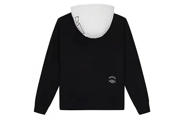 HAZZYS FW23