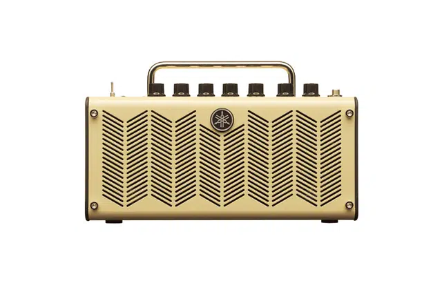 YAMAHA THR5THR5A