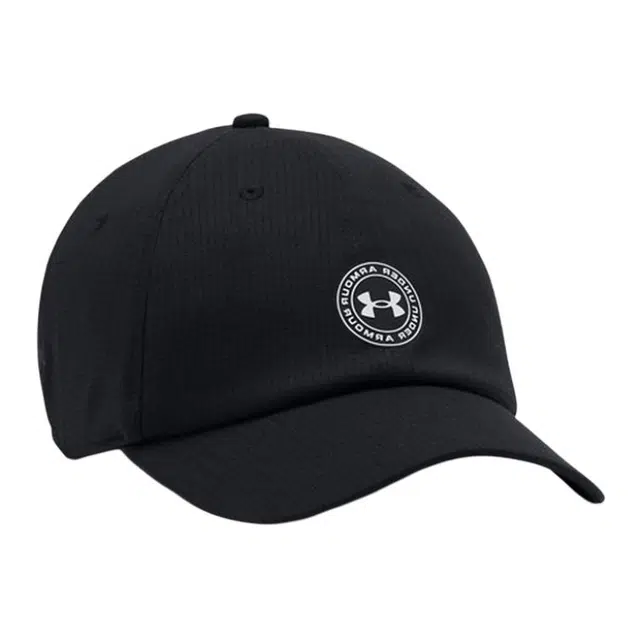 Under Armour -