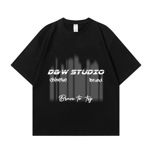 DW T