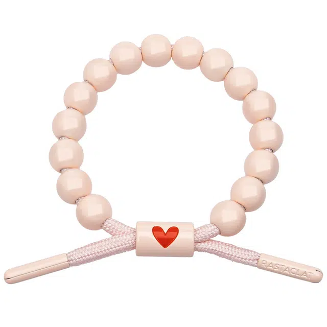 Rastaclat