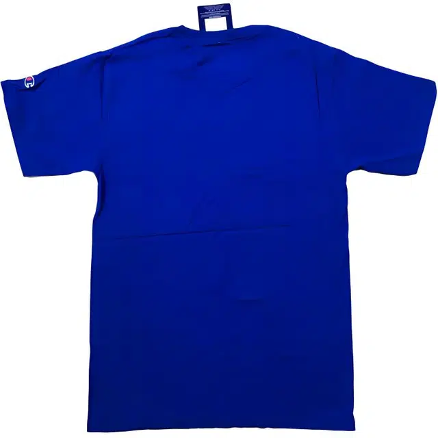 Champion T