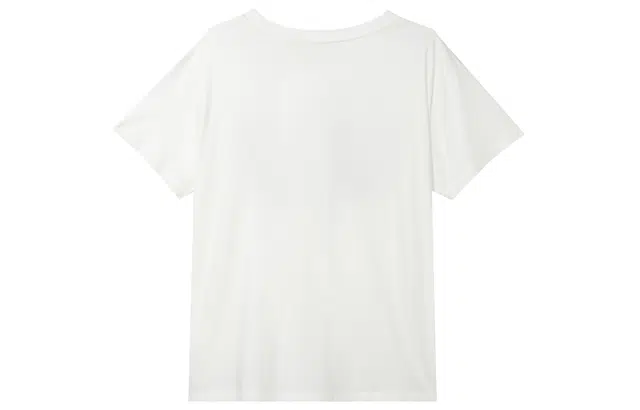 levis LOGO T
