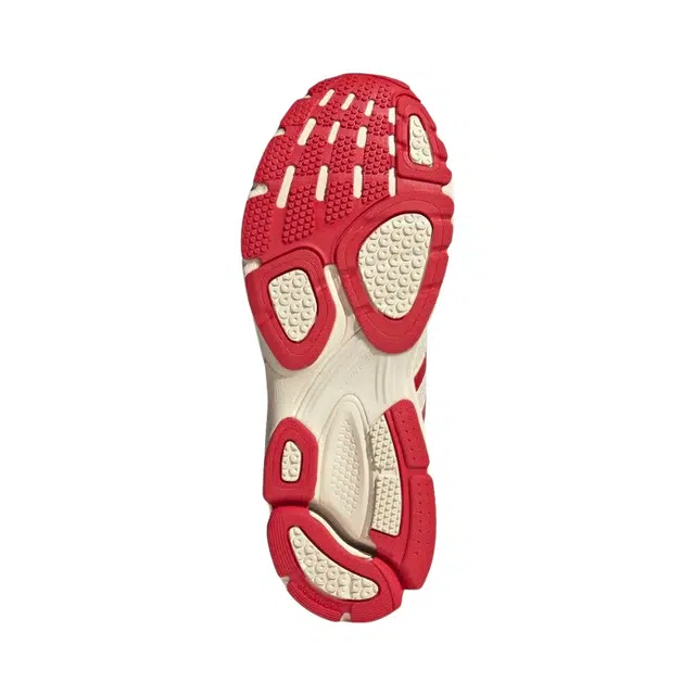 adidas Spiritain 2000