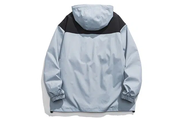 1986