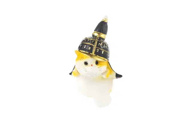 IP