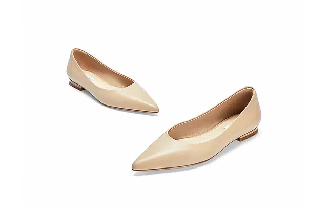 NINE WEST