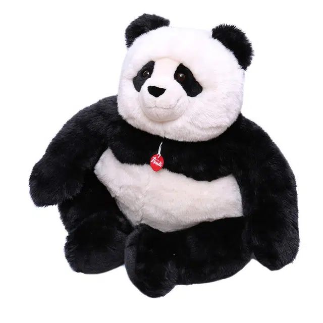 TRUDI 22cm115cm
