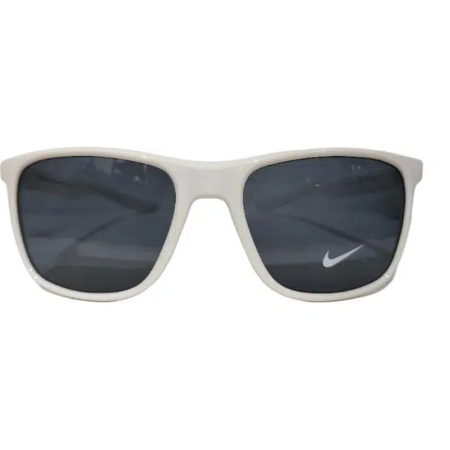 Nike Sunglasses