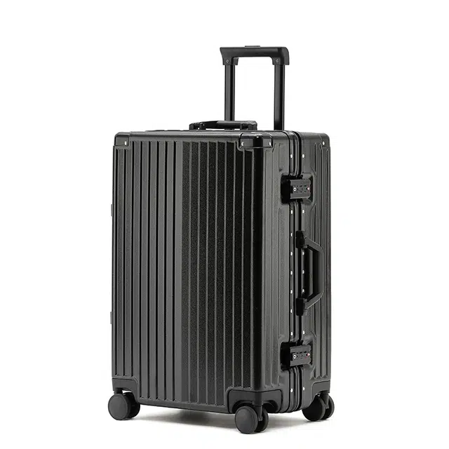 NAVIGARE ABS+PC 202426