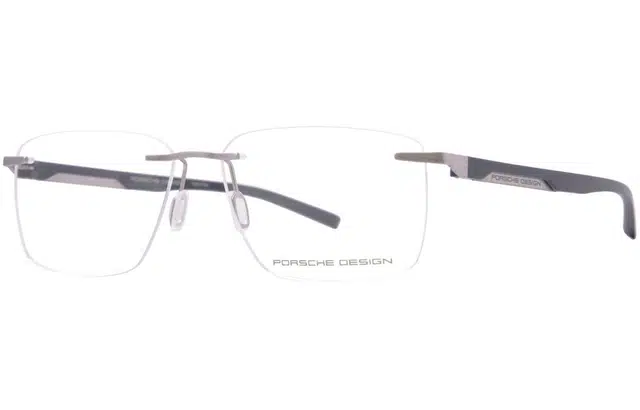 PORSCHE DESIGN