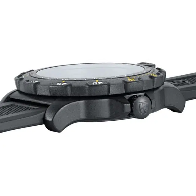 LUMINOXRECON Point Man 200 45mm