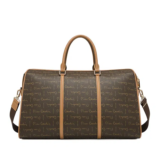 PIERRE CARDIN PVC