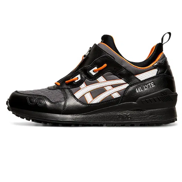 Asics Gel-Lyte MT