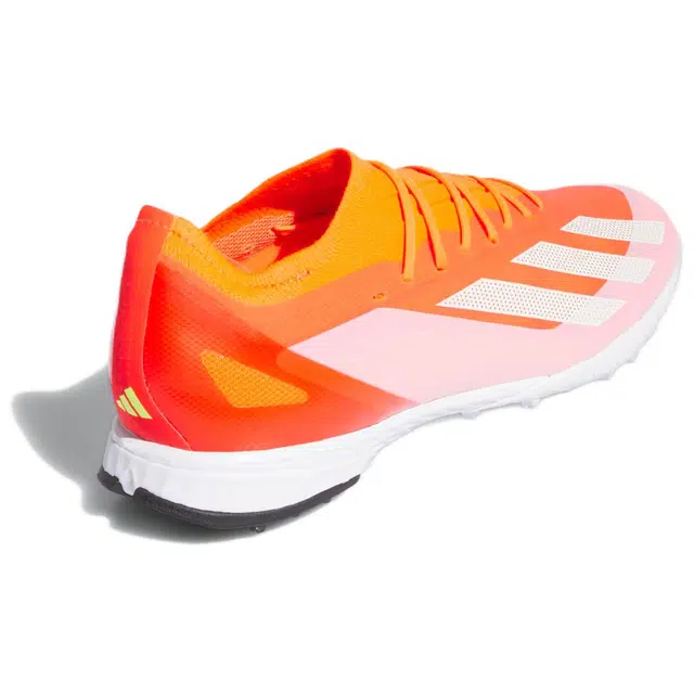 adidas X Crazyfast.3 Elite Turf Cleats HG