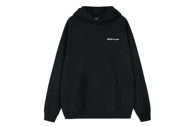 PCLP