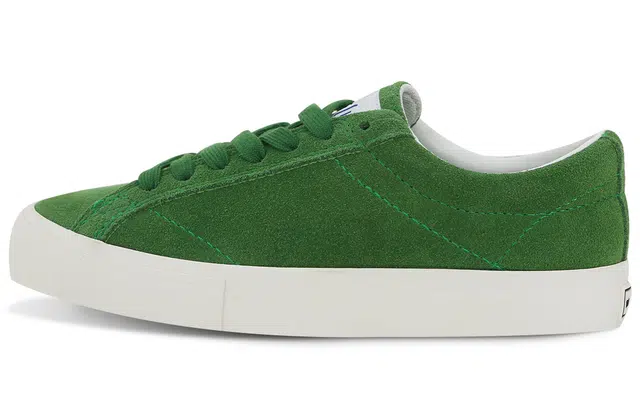Ollieskate Forest Green