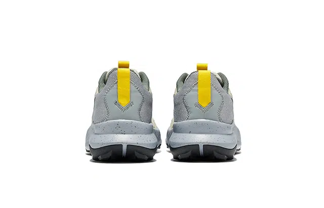 Saucony BLAZE TR
