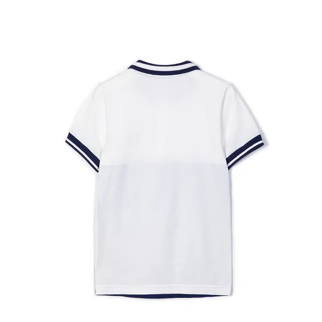 HAZZYS Polo