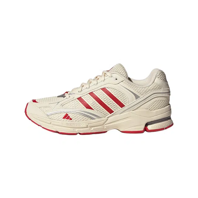adidas Spiritain 2000