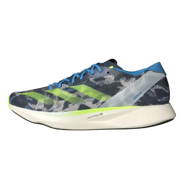 adidas Adizero Takumi Sen 10