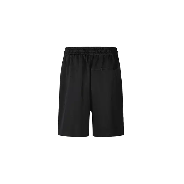 MENSHEN HIPHOP SPORT