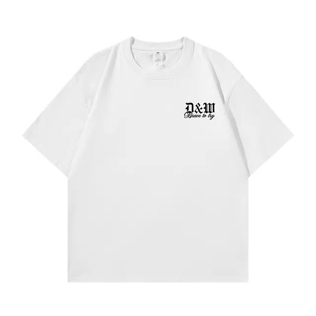 DW T